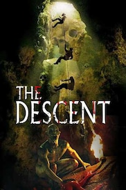 The Descent