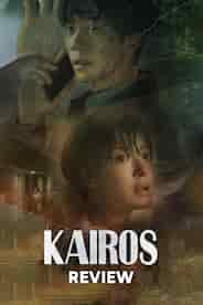 Kairos Review