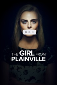 The Girl From Plainville