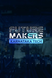 Future Makers-Karnataka Tech