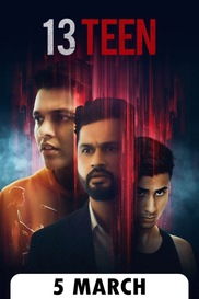 13Teen