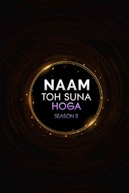 Naam Toh Suna Hoga - Season 2