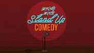 Atrangi Stand-up Comedy