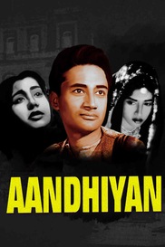 Aandhiyan