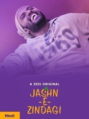 Jashn E Zindagi
