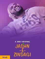 Jashn E Zindagi