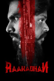 Raakadhan(Tamil)