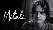Watch Mitali (Short Film) on OTTplay with one OTT subscription