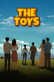 The Toys