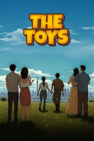 The Toys