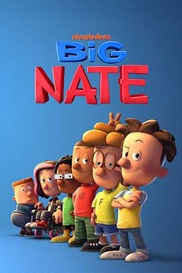 Big Nate