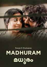 Madhuram