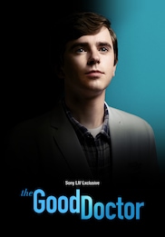 Prodsanity_15_10_2025