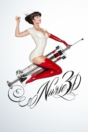 Nurse 3D