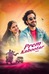 Prem Kabooter