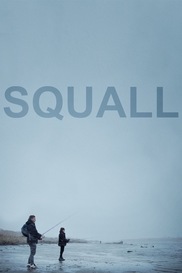Squall