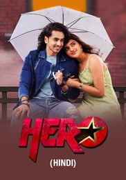 Hero (Hindi)