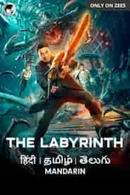 The Labyrinth