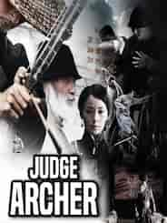 Judge Archer