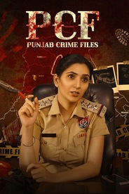 Watch Punjab Crime Files on OTTplay with one OTT subscription
