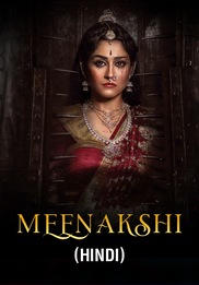 Meenakshi (Hindi)