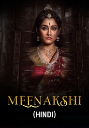 Meenakshi (Hindi)