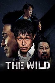 The Wild