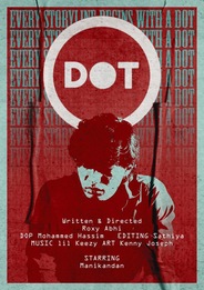 Dot - Tamil - Shortfilm - Drama