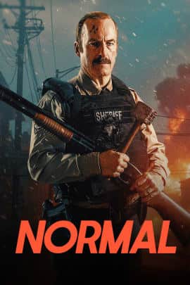 Normal