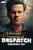 Despatch - Director's Cut