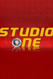 Studio One