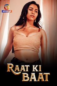 Raat Ki Baat