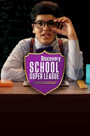 Discovery School Super League