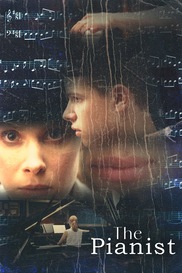 The Pianist