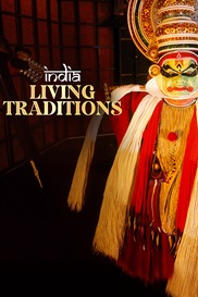 India: Living Traditions