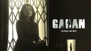 Watch Gahan: The Dark And Deep on OTTplay with one OTT subscription