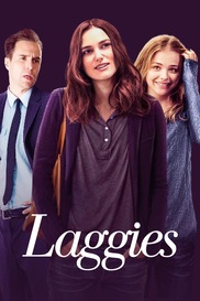 Laggies