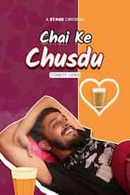 Chai Ke Chusdu