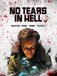 Watch No Tears In Hell on OTTplay with one OTT subscription