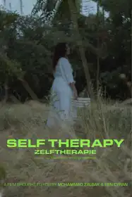 Selftherapy - Dutch Student Drama Shortfilm