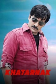 Khatarnak