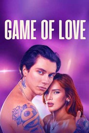 Game Of Love