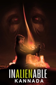 Inalienable