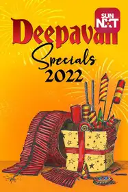Deepavali Specials 2022