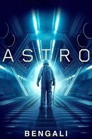 Astro