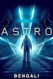 Astro