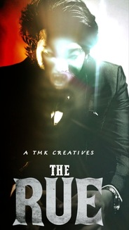The Rue - Telugu - Thriller - Shortfilm