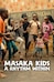 Masaka Kids, A Rhythm Within