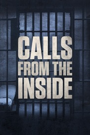 Calls From the Inside