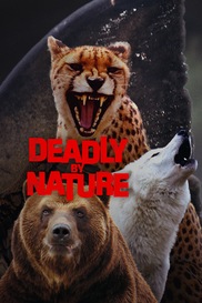 Deadly By Nature